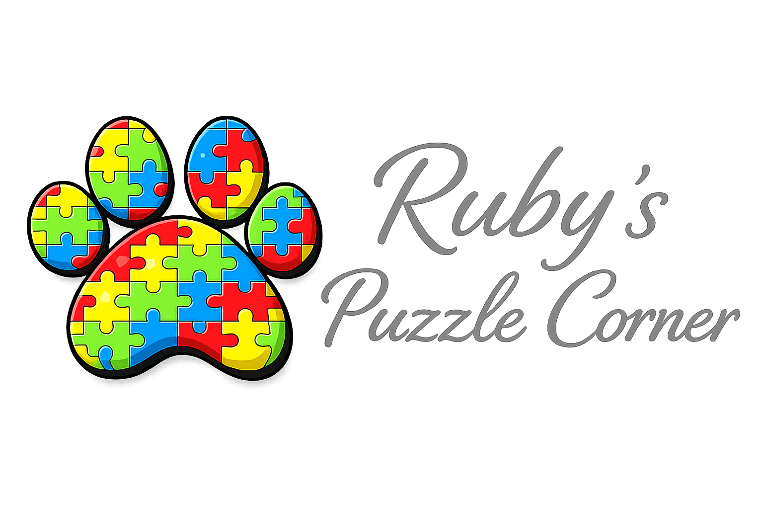 置物 Ruby RUBY PRINCESS OF THE MAGIC MIRROR SERIES - Oh Gatcha