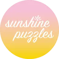 Sunshine Puzzles
