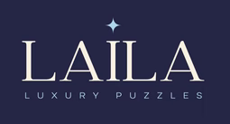 Laila Luxury Puzzle