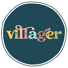 Villager