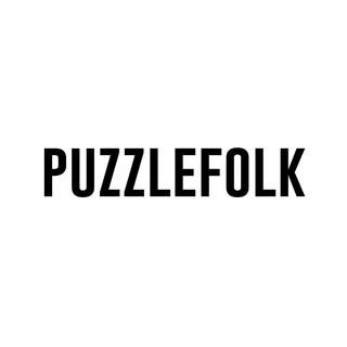 Puzzlefolk