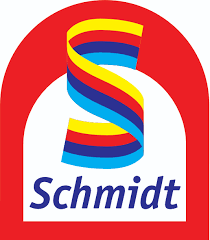 Schmidt