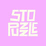 Sto Puzzle